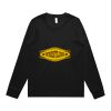 Women's Maple LS Thumbnail