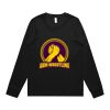 Women's Maple LS Thumbnail