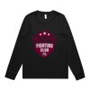Women's Maple LS Thumbnail