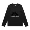 Women's Maple LS Thumbnail