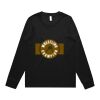 Women's Maple LS Thumbnail