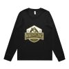 Women's Maple LS Thumbnail