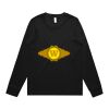 Women's Maple LS Thumbnail