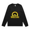 Women's Maple LS Thumbnail