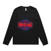 Women's Maple LS Thumbnail