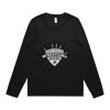 Women's Maple LS Thumbnail