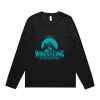 Women's Maple LS Thumbnail