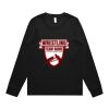 Women's Maple LS Thumbnail