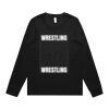 Women's Maple LS Thumbnail