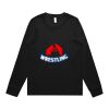 Women's Maple LS Thumbnail