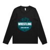 Women's Maple LS Thumbnail
