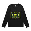 Women's Maple LS Thumbnail