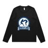 Women's Maple LS Thumbnail