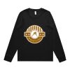 Women's Maple LS Thumbnail