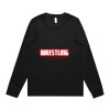 Women's Maple LS Thumbnail