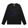 Women's Maple LS Thumbnail