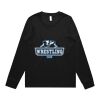 Women's Maple LS Thumbnail