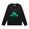 Women's Maple LS Thumbnail