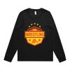 Women's Maple LS Thumbnail