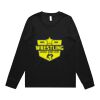 Women's Maple LS Thumbnail