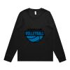 Women's Maple LS Thumbnail