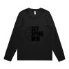 Women's Maple LS Thumbnail
