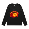 Women's Maple LS Thumbnail