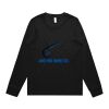 Women's Maple LS Thumbnail