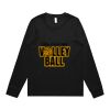 Women's Maple LS Thumbnail
