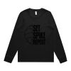 Women's Maple LS Thumbnail