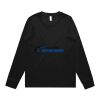 Women's Maple LS Thumbnail