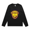 Women's Maple LS Thumbnail