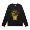 Women's Maple LS Thumbnail