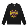 Women's Maple LS Thumbnail