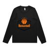 Women's Maple LS Thumbnail