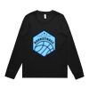 Women's Maple LS Thumbnail