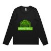 Women's Maple LS Thumbnail