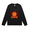 Women's Maple LS Thumbnail