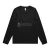 Women's Maple LS Thumbnail