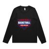 Women's Maple LS Thumbnail