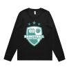 Women's Maple LS Thumbnail