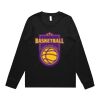 Women's Maple LS Thumbnail