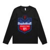 Women's Maple LS Thumbnail