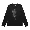 Women's Maple LS Thumbnail