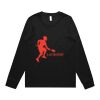 Women's Maple LS Thumbnail