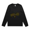 Women's Maple LS Thumbnail