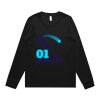 Women's Maple LS Thumbnail