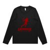 Women's Maple LS Thumbnail