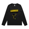 Women's Maple LS Thumbnail