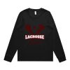 Women's Maple LS Thumbnail